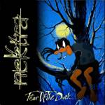 Nektra : Fear of the Duck